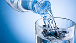 Traitement de l'eau à Etouy : Osmoseur, Suppresseur, Pompe doseuse, Filtre, Adoucisseur